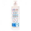 Hidrotelial Nanös Champú-Gel Higiene Corporal 500ml