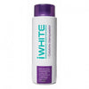 I-White Colutorio Blanqueador 500ml