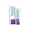 I-White Pasta Dental Blanqueadora 75ml