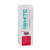 I-White Pasta Dental Encías Sanas 75ml
