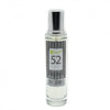 IAP Mini Perfume Hombre Nº52 30ml