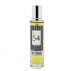 IAP Mini Perfume Hombre Nº54 30ml