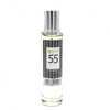 IAP Mini Perfume Hombre Nº55 30ml