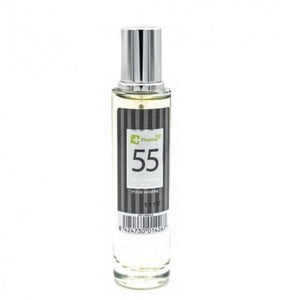 IAP Mini Perfume Hombre Nº55 30ml