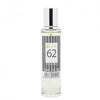 IAP Mini Perfume Hombre Nº62 30ml