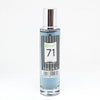 IAP Mini Perfume Hombre Nº71 30ml