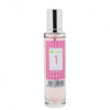 IAP Mini Perfume Mujer Nº1 30ml
