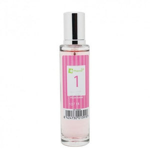 IAP Mini Perfume Mujer Nº1 30ml