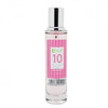 IAP Mini Perfume Mujer Nº10 30ml