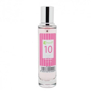 IAP Mini Perfume Mujer Nº10 30ml