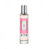 IAP Mini Perfume Mujer Nº11 30ml