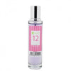 IAP Mini Perfume Mujer Nº12 30ml