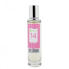 IAP Mini Perfume Mujer Nº14 30ml