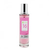 IAP Mini Perfume Mujer Nº16 30ml