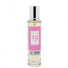 IAP Mini Perfume Mujer Nº19 30ml