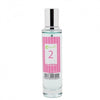 IAP Mini Perfume Mujer Nº2 30ml