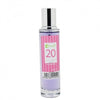 IAP Mini Perfume Mujer Nº20 30ml