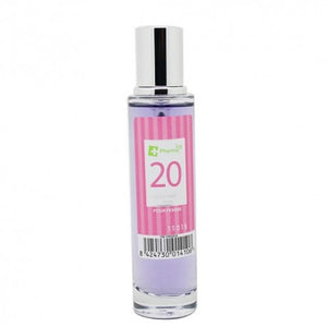IAP Mini Perfume Mujer Nº20 30ml