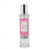 IAP Mini Perfume Mujer Nº21 30ml