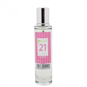 IAP Mini Perfume Mujer Nº21 30ml