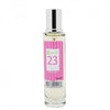 IAP Mini Perfume Mujer Nº23 30ml