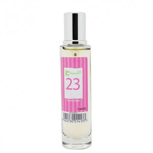 IAP Mini Perfume Mujer Nº23 30ml