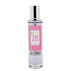 IAP Mini Perfume Mujer Nº28 30ml