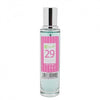 IAP Mini Perfume Mujer Nº29 30ml