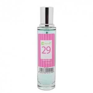 IAP Mini Perfume Mujer Nº29 30ml