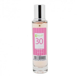 IAP Mini Perfume Mujer Nº30 30ml