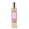 IAP Mini Perfume Mujer Nº4 30ml