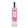 IAP Mini Perfume Mujer Nº9 30ml