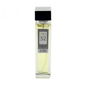 IAP Perfume Hombre Nº52 150ml