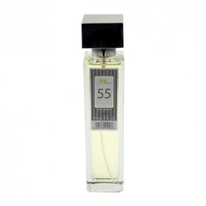 IAP Perfume Hombre Nº55 150ml