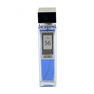 IAP Perfume Hombre Nº56 150ml
