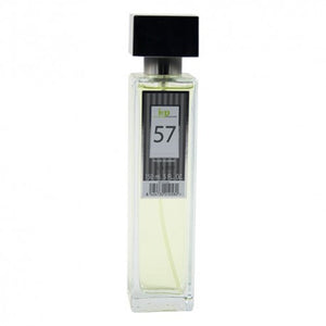 IAP Perfume Hombre Nº57 150ml