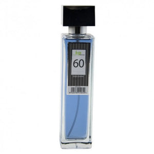 IAP Perfume Hombre Nº60 150ml