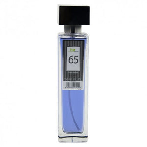 IAP Perfume Hombre Nº65 150ml