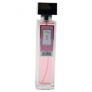 IAP Perfume Mujer Nº1 150ml
