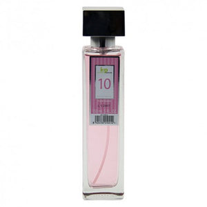 IAP Perfume Mujer Nº10 150ml