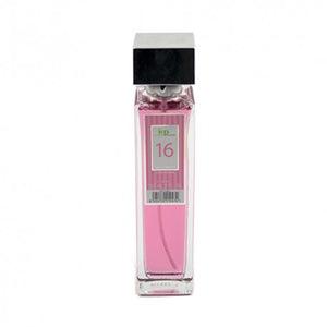 IAP Perfume Mujer Nº16 150ml