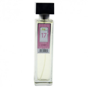 IAP Perfume Mujer Nº17 150ml