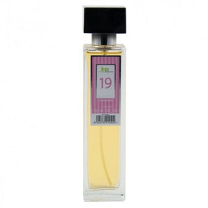 IAP Perfume Mujer Nº19 150ml