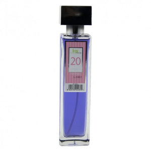 IAP Perfume Mujer Nº20 150ml