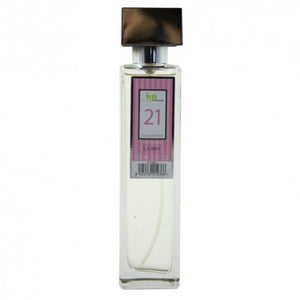 IAP Perfume Mujer Nº21 150ml