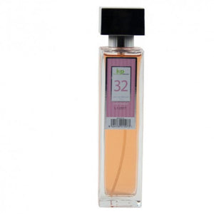 IAP Perfume Mujer Nº32 150ml