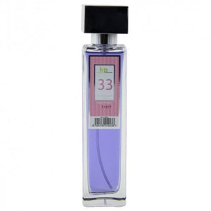 IAP Perfume Mujer Nº33 150ml