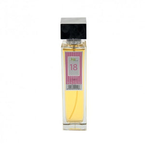 IAP Perfume Mujer Nº48 150ml
