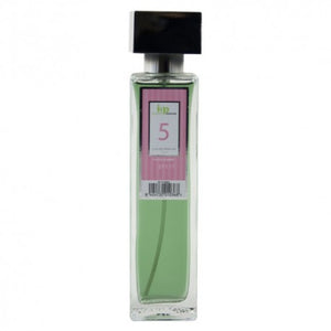 IAP Perfume Mujer Nº5 150ml