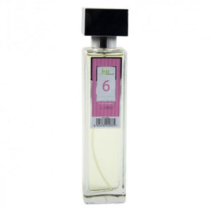 IAP Perfume Mujer Nº6 150ml